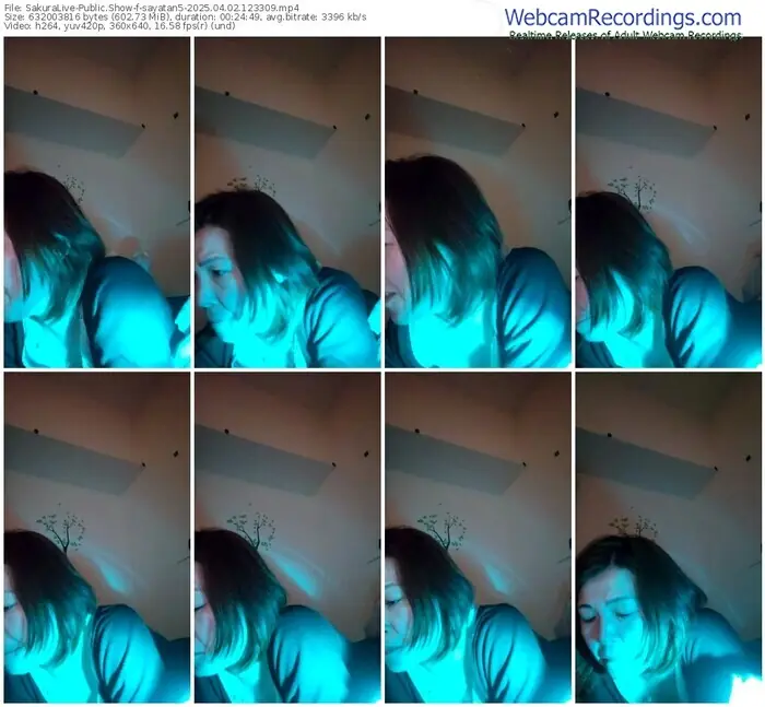 2025/04/02/sakuralivejp-sayatan5-12-33-09