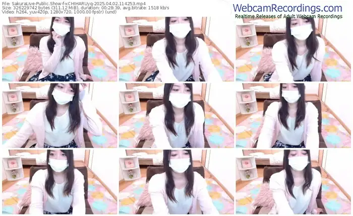 2025/04/02/sakuralivejp-xchiharuyq-11-42-53