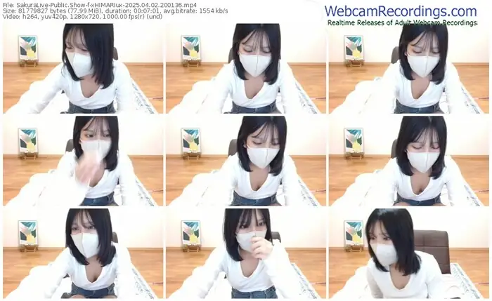 2025/04/02/sakuralivejp-xhimariux-20-01-36