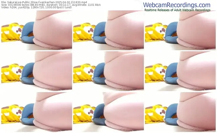 2025/04/02/sakuralivejp-xerikachan-21-18-33
