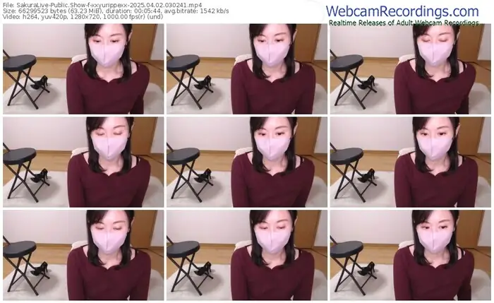 2025/04/02/sakuralivejp-xxyurippexx-03-02-41