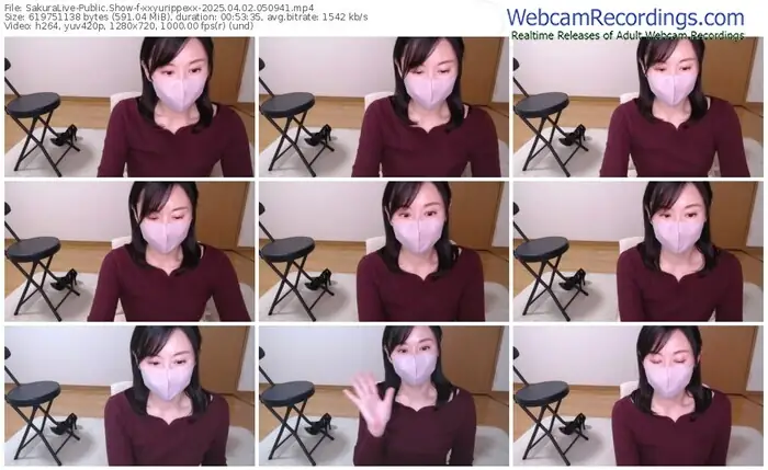 2025/04/02/sakuralivejp-xxyurippexx-05-09-41