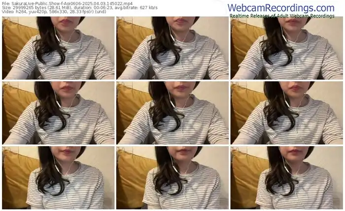 2025/04/03/sakuralivejp-aoi0606-14-50-22