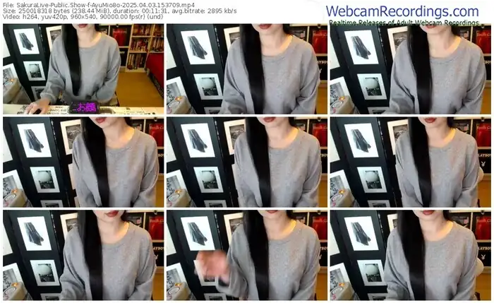 2025/04/03/sakuralivejp-ayumio8o-15-37-09