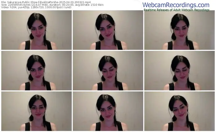 2025/04/03/sakuralivejp-evelinaporshe-20-03-22