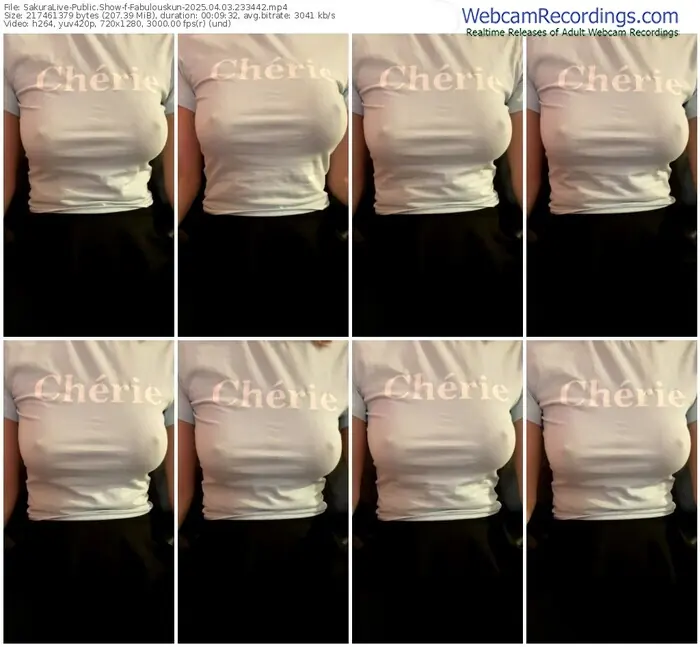 2025/04/03/sakuralivejp-fabulouskun-23-34-42