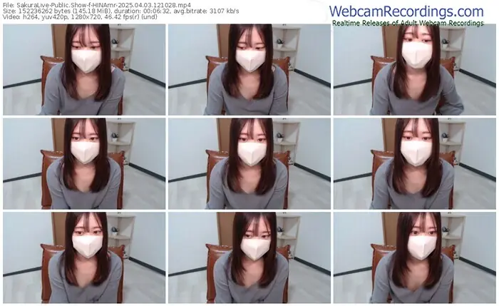 2025/04/03/sakuralivejp-hinarnr-12-10-28