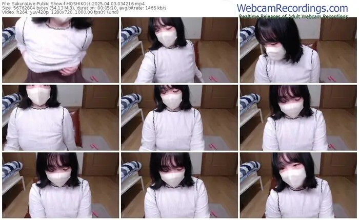 2025/04/03/sakuralivejp-hoshikost-03-42-16