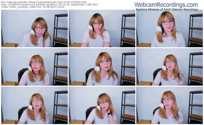 2025/04/03/sakuralivejp-justinesensual-19-26-53