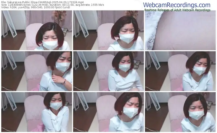 2025/04/03/sakuralivejp-mariagl-17-33-24