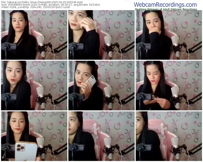 2025/04/03/sakuralivejp-nana268-06-25-34