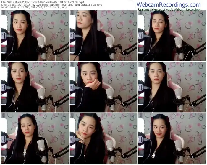 2025/04/03/sakuralivejp-nana268-07-21-06