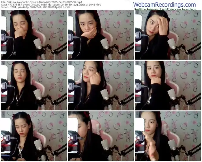 2025/04/03/sakuralivejp-nana268-08-25-00