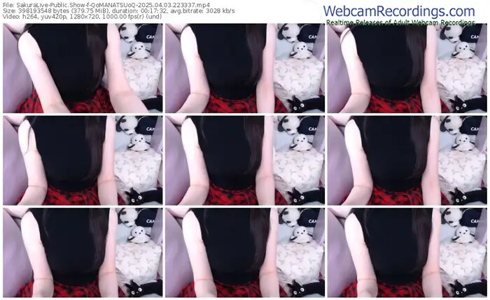 2025/04/03/sakuralivejp-qomanatsuoq-22-33-37