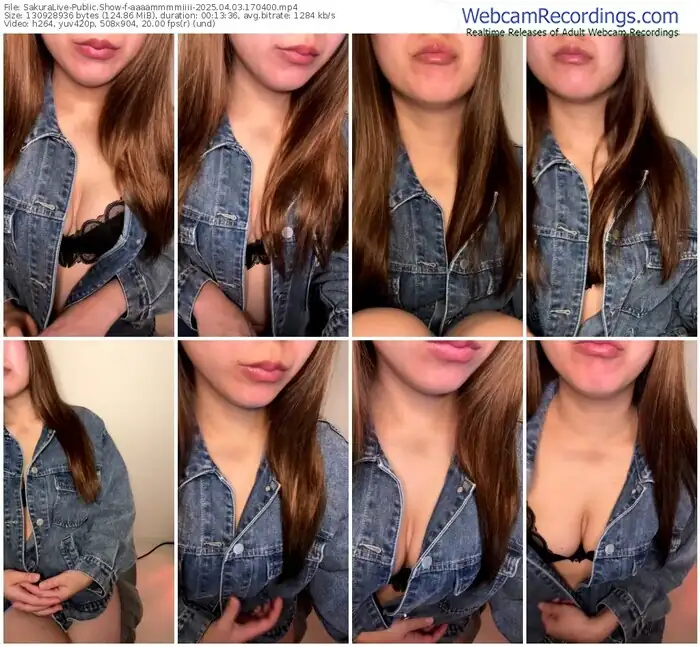 2025/04/03/sakuralivejp-aaaammmmiiii-17-04-00