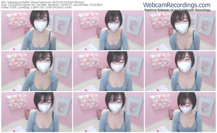 2025/04/03/sakuralivejp-anrixoox-09-27-38