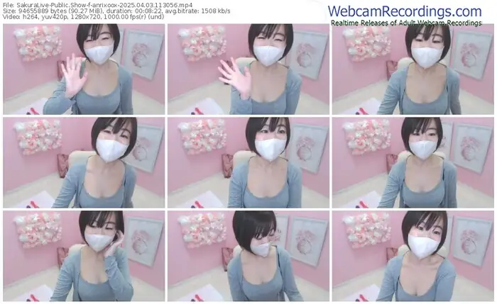 2025/04/03/sakuralivejp-anrixoox-11-30-56