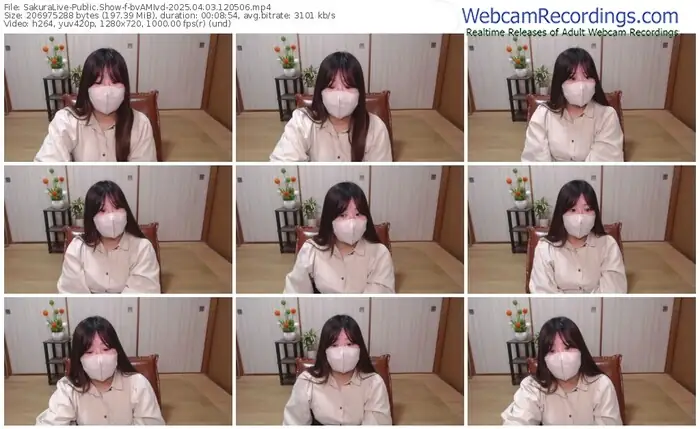 2025/04/03/sakuralivejp-bvamivd-12-05-06