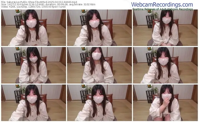 2025/04/03/sakuralivejp-bvamivd-14-44-40
