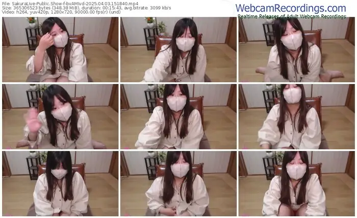 2025/04/03/sakuralivejp-bvamivd-15-18-40