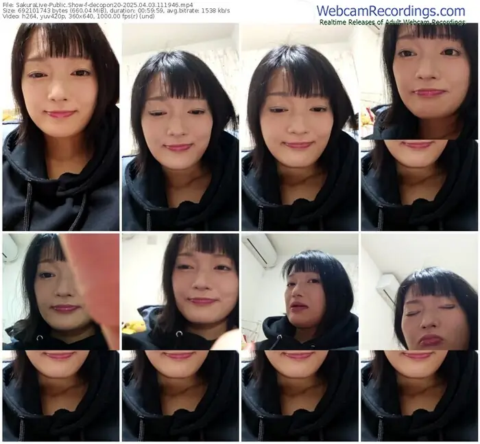 2025/04/03/sakuralivejp-decopon20-11-19-46