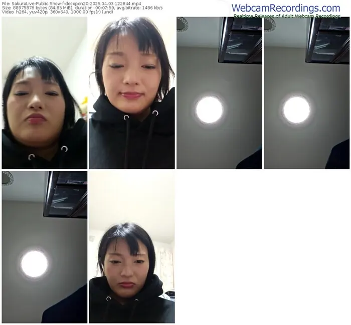 2025/04/03/sakuralivejp-decopon20-12-28-44