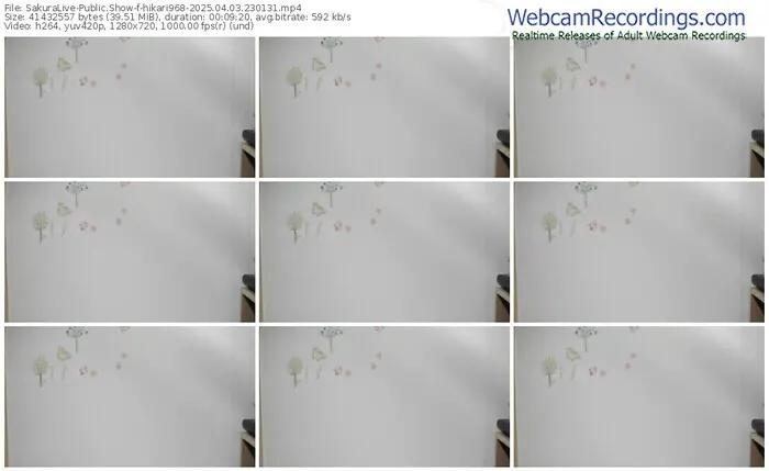 2025/04/03/sakuralivejp-hikari968-23-01-31