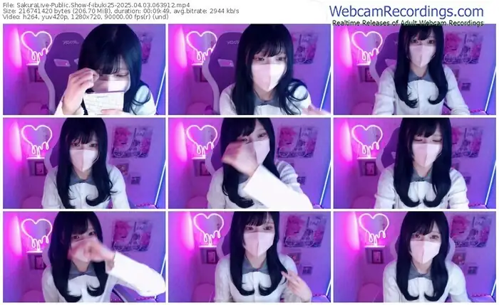 2025/04/03/sakuralivejp-ibuki25-06-39-12