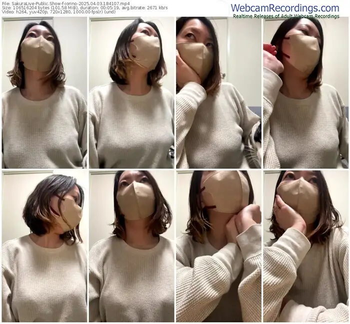 2025/04/03/sakuralivejp-iorino-18-41-07