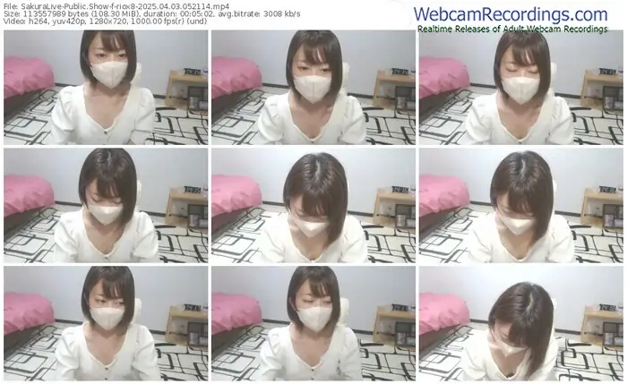 2025/04/03/sakuralivejp-riox8-05-21-14