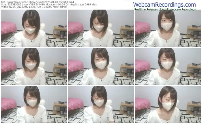 2025/04/03/sakuralivejp-riox8-05-36-13