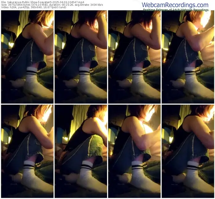 2025/04/03/sakuralivejp-sayatan5-10-45-47