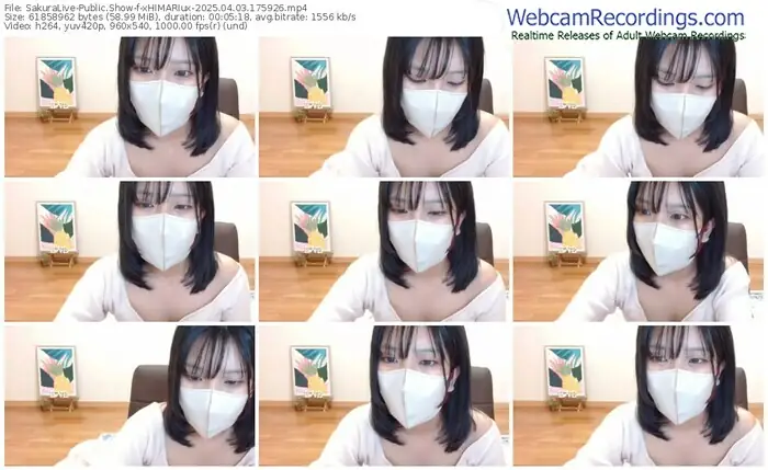 2025/04/03/sakuralivejp-xhimariux-17-59-26