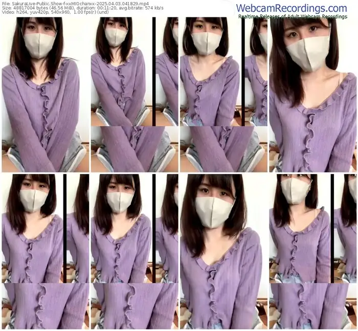 2025/04/03/sakuralivejp-xxmiochanxx-04-18-29