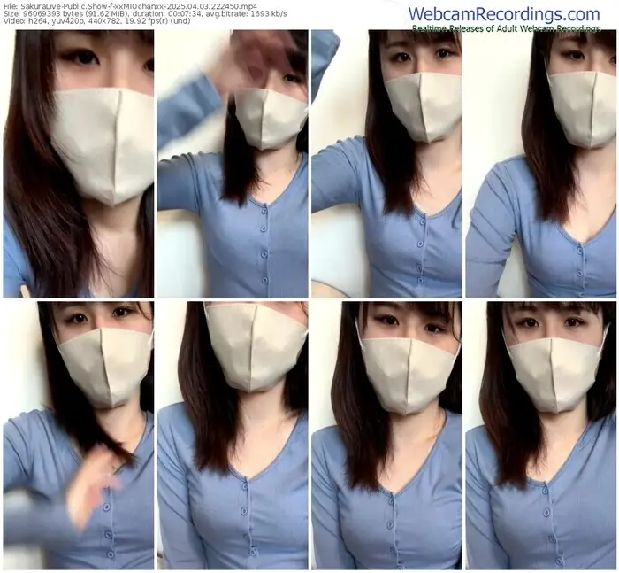 2025/04/03/sakuralivejp-xxmiochanxx-22-24-50