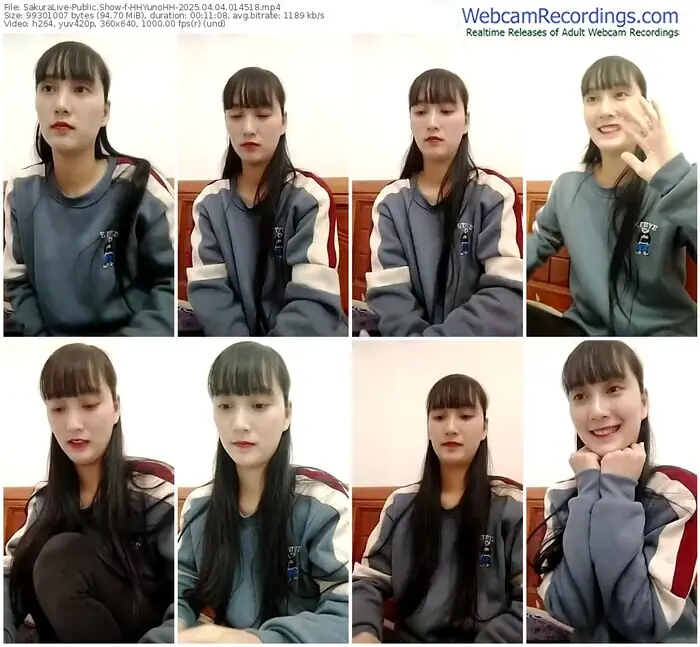 2025/04/04/sakuralivejp-hhyunohh-01-45-18