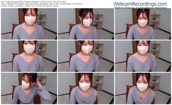 2025/04/04/sakuralivejp-hinarnr-15-10-02