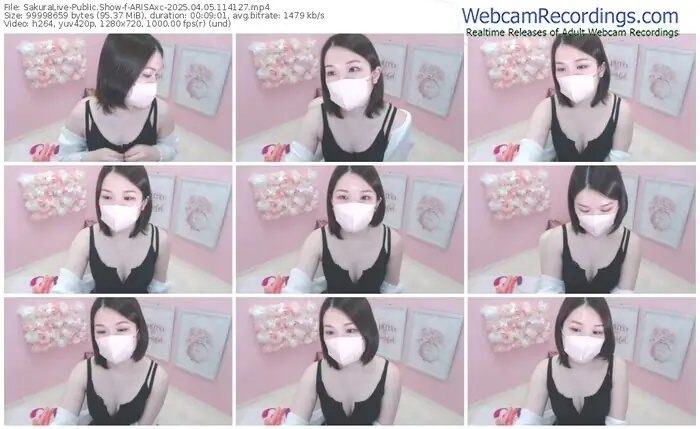 2025/04/05/sakuralivejp-arisaxc-11-41-27