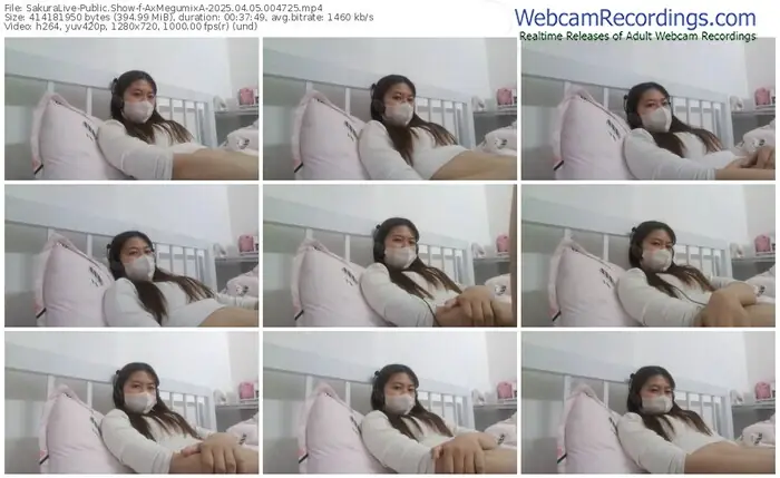 2025/04/05/sakuralivejp-axmegumixa-00-47-25