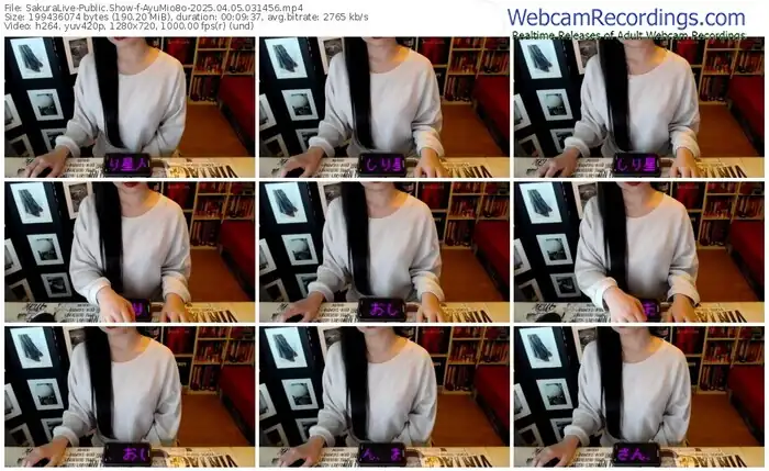 2025/04/05/sakuralivejp-ayumio8o-03-14-56