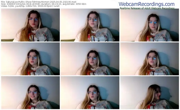 2025/04/05/sakuralivejp-britneywomen-23-21-06