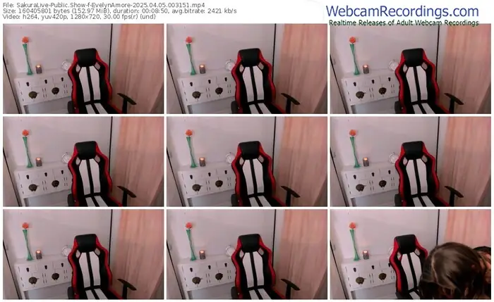 2025/04/05/sakuralivejp-evelynamore-00-31-51