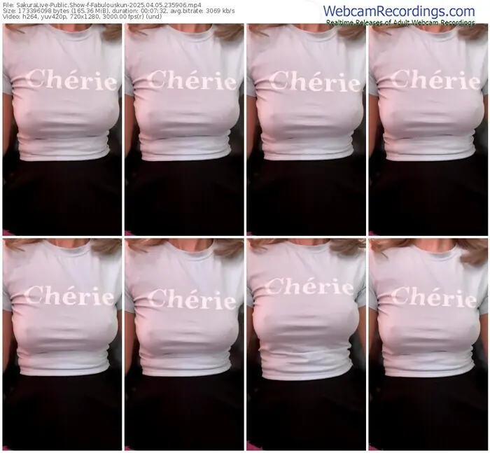 2025/04/05/sakuralivejp-fabulouskun-23-59-06