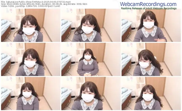 2025/04/05/sakuralivejp-hinaxx3-07-07-32