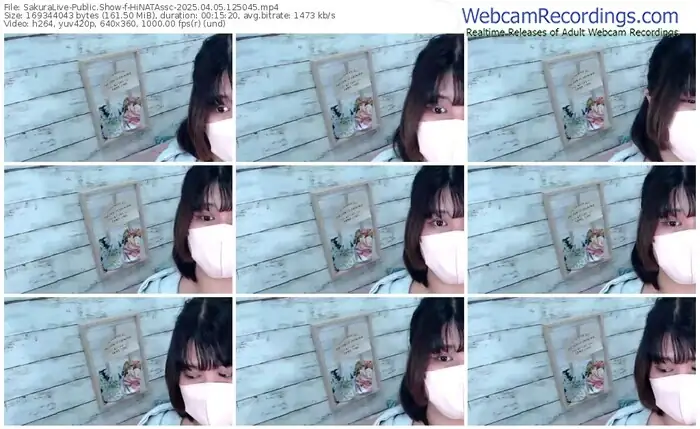 2025/04/05/sakuralivejp-hinatassc-12-50-45