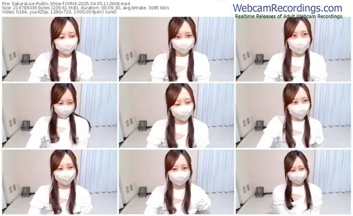 2025/04/05/sakuralivejp-iori4-11-29-08