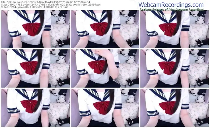 2025/04/05/sakuralivejp-qomanatsuoq-00-26-00