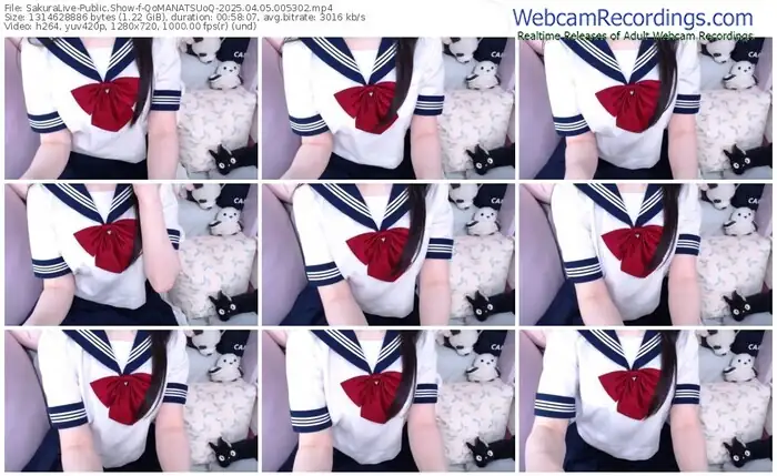 2025/04/05/sakuralivejp-qomanatsuoq-00-53-02