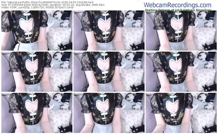 2025/04/05/sakuralivejp-qomanatsuoq-16-16-38