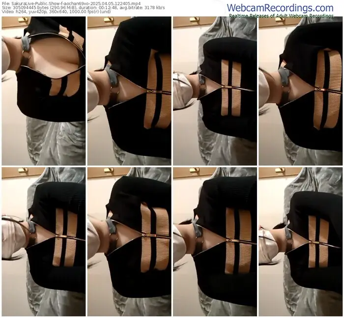 2025/04/05/sakuralivejp-aochan69xo-12-24-05